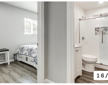 1816 W 22nd - Photo Thumbnail 8
