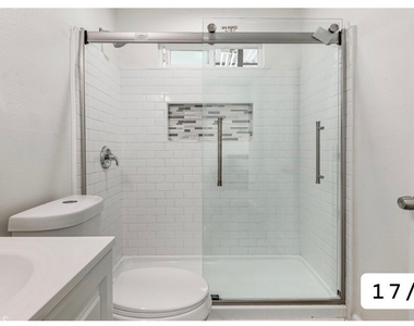 1816 W 22nd - Photo Thumbnail 7
