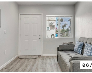 1816 W 22nd - Photo Thumbnail 15
