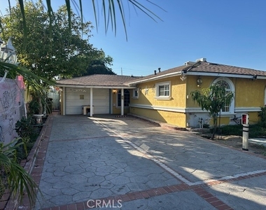 13165 Garber - Photo Thumbnail 1
