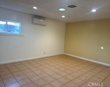 13165 Garber - Photo Thumbnail 6