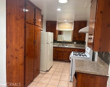 13165 Garber - Photo Thumbnail 9