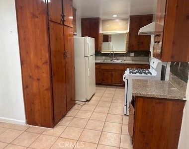 13165 Garber - Photo Thumbnail 7