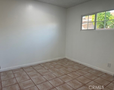 13165 Garber - Photo Thumbnail 17