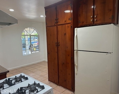 13165 Garber - Photo Thumbnail 10