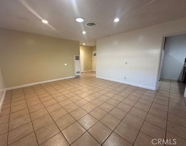13165 Garber - Photo Thumbnail 5