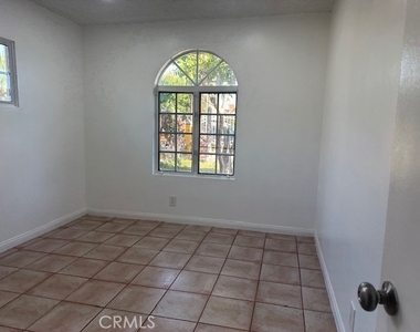 13165 Garber - Photo Thumbnail 16