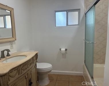 13165 Garber - Photo Thumbnail 14