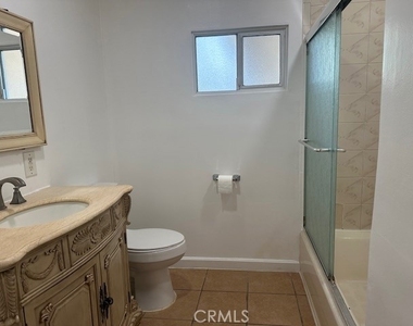 13165 Garber - Photo Thumbnail 12
