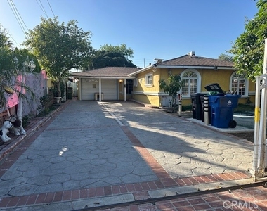 13165 Garber - Photo Thumbnail 2