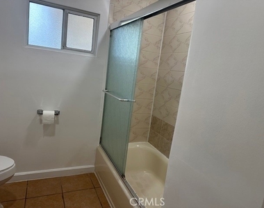 13165 Garber - Photo Thumbnail 13