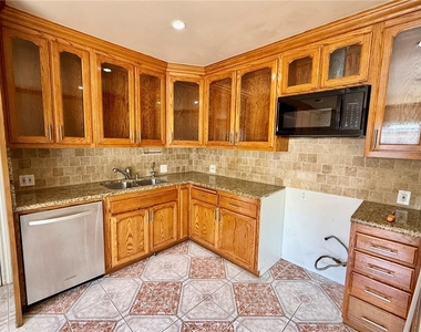 11322 Covello - Photo Thumbnail 1