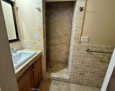 11322 Covello - Photo Thumbnail 4