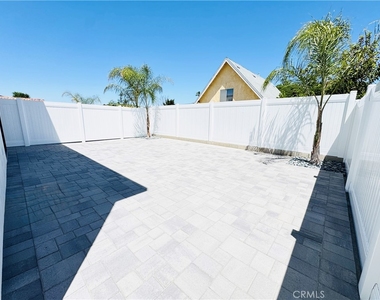 7744 1/2 Vassar Avenue - Photo Thumbnail 30