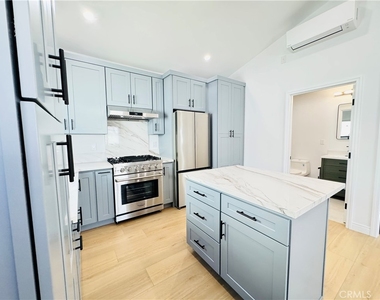 7742 Vassar Avenue - Photo Thumbnail 1