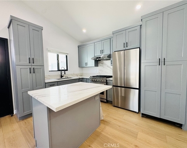 7742 Vassar Avenue - Photo Thumbnail 3