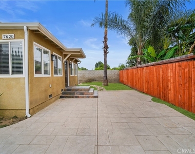7620 Variel Avenue - Photo Thumbnail 1