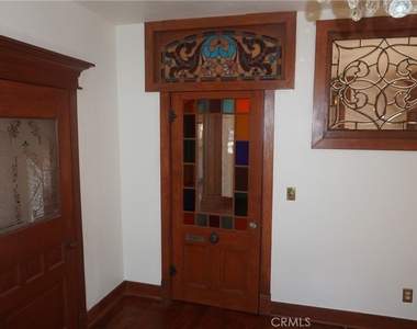 191 N Grand Street - Photo Thumbnail 17