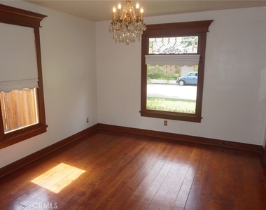 191 N Grand Street - Photo Thumbnail 12