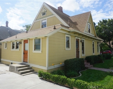 191 N Grand Street - Photo Thumbnail 1