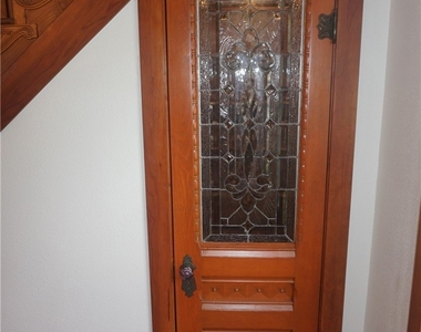 191 N Grand Street - Photo Thumbnail 20