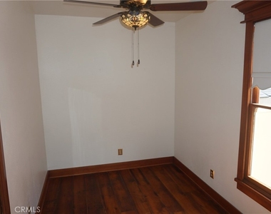 191 N Grand Street - Photo Thumbnail 15
