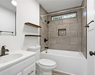 4826 Hub Street - Photo Thumbnail 12