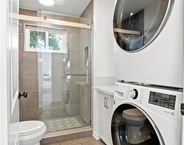 4826 Hub Street - Photo Thumbnail 13