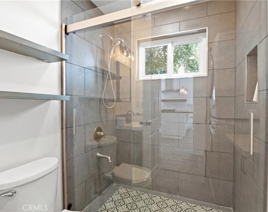 4826 Hub Street - Photo Thumbnail 11