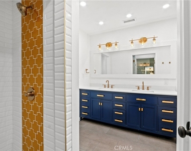 4826 Hub Street - Photo Thumbnail 6