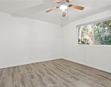 4826 Hub Street - Photo Thumbnail 8