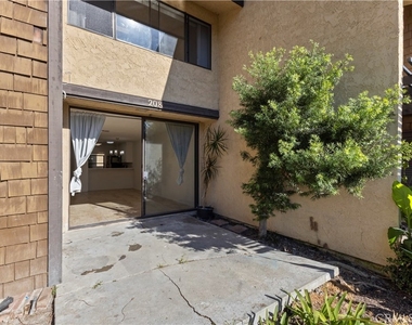 12750 Centralia Street - Photo Thumbnail 24