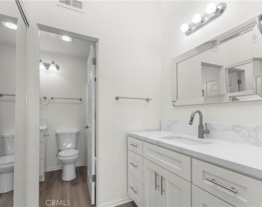 12750 Centralia Street - Photo Thumbnail 16