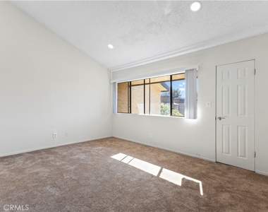 12750 Centralia Street - Photo Thumbnail 18