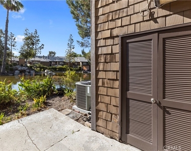 12750 Centralia Street - Photo Thumbnail 25
