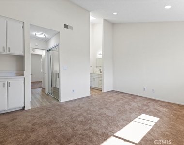 12750 Centralia Street - Photo Thumbnail 19