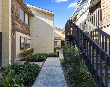 12750 Centralia Street - Photo Thumbnail 1