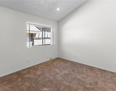 12750 Centralia Street - Photo Thumbnail 10