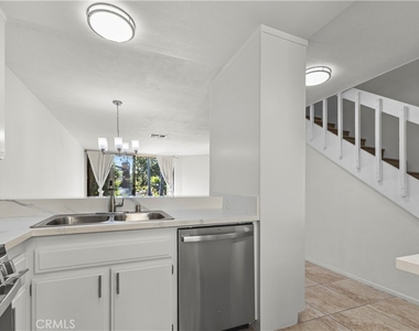12750 Centralia Street - Photo Thumbnail 7