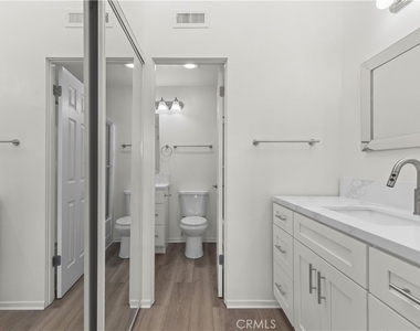 12750 Centralia Street - Photo Thumbnail 17