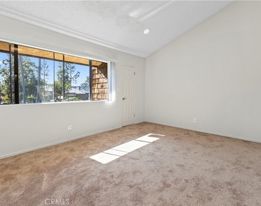 12750 Centralia Street - Photo Thumbnail 21