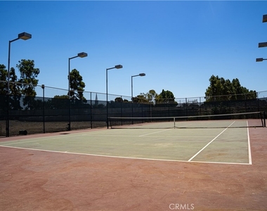 12750 Centralia Street - Photo Thumbnail 32