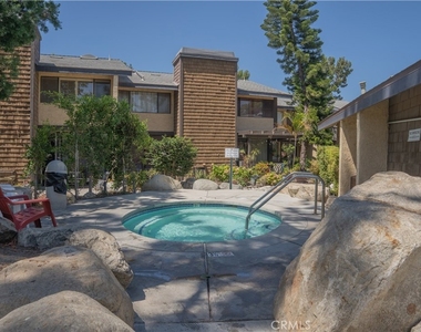 12750 Centralia Street - Photo Thumbnail 31