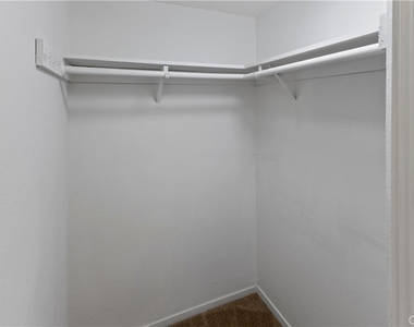 12750 Centralia Street - Photo Thumbnail 22