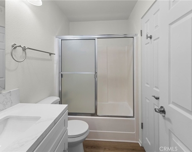 12750 Centralia Street - Photo Thumbnail 14
