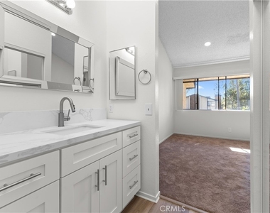 12750 Centralia Street - Photo Thumbnail 15