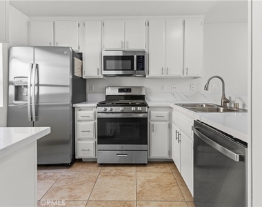 12750 Centralia Street - Photo Thumbnail 2