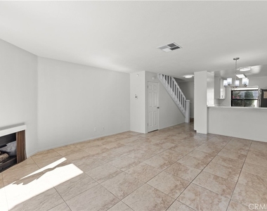 12750 Centralia Street - Photo Thumbnail 8