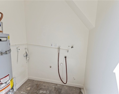 12750 Centralia Street - Photo Thumbnail 23