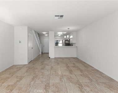 12750 Centralia Street - Photo Thumbnail 9